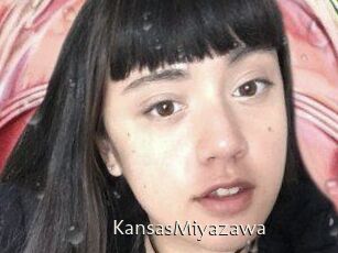 KansasMiyazawa