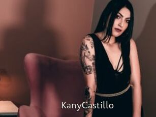 KanyCastillo