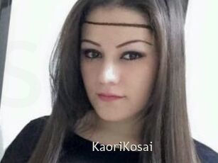 KaoriKosai