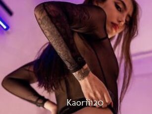 Kaorii120