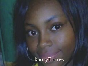 KaoryTorres