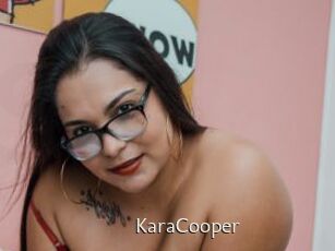 KaraCooper