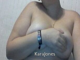 Kara_Jones