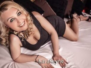 KaraRayne