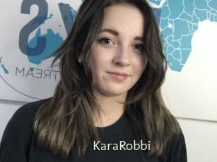 KaraRobbi