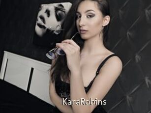 KaraRobins