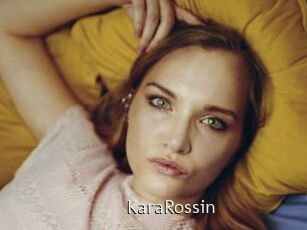 KaraRossin