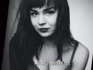 KaraSweetKiss