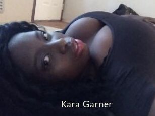 Kara_Garner