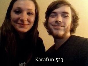Karafun_523