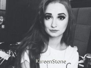 KareenStone