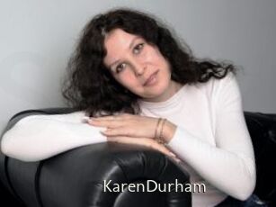 KarenDurham
