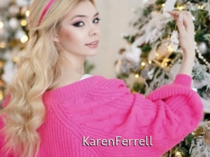 KarenFerrell