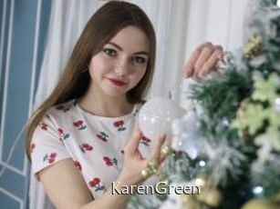 KarenGreen