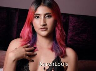 KarenLouis