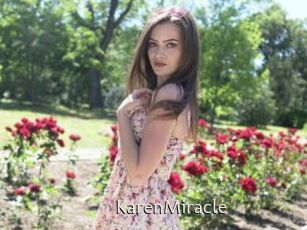 KarenMiracle