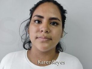 KarenReyes