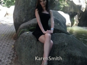 KarenSmith