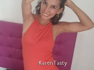 KarenTasty