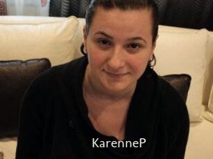 KarenneP