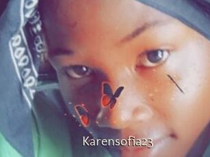 Karensofia23