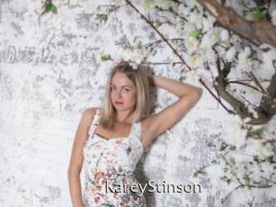 KareyStinson