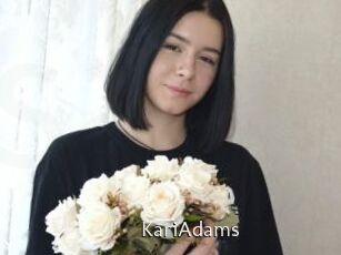 KariAdams