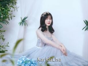 KaridaLisa
