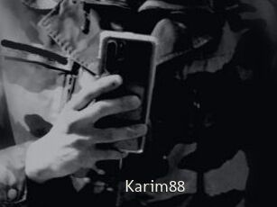 Karim88