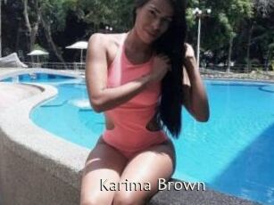 Karima_Brown