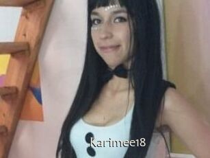 Karimee18