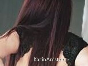 KarinAniston