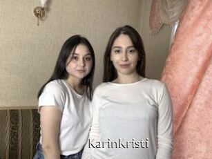 KarinKristi