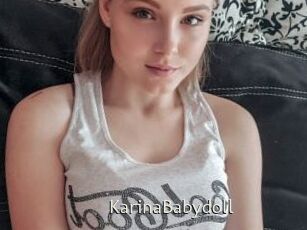KarinaBabydoll