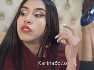 KarinaBello