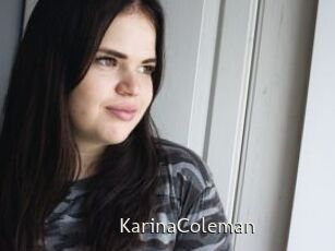 KarinaColeman