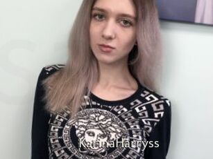 KarinaHarryss