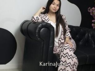 KarinaJune