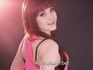 KarinaKamber