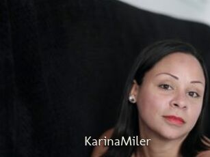 KarinaMiler