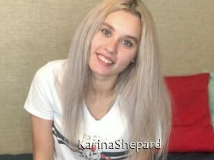 KarinaShepard