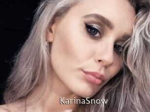 KarinaSnow