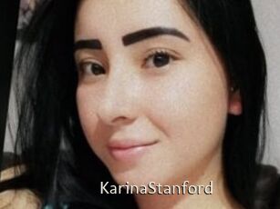 KarinaStanford