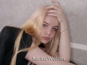 KarinaWelten