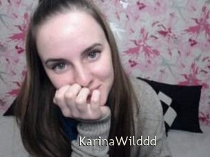 KarinaWilddd