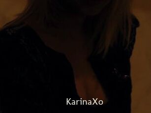 KarinaXo