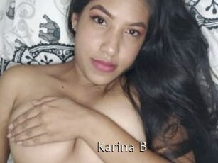 Karina_B