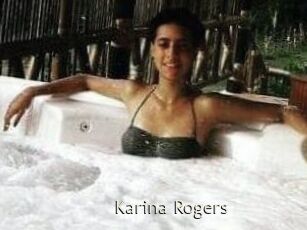 Karina_Rogers