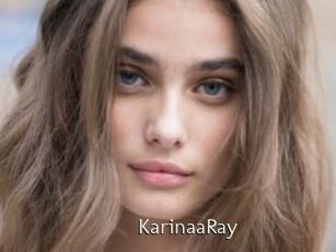 KarinaaRay