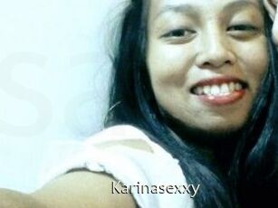 Karinasexxy